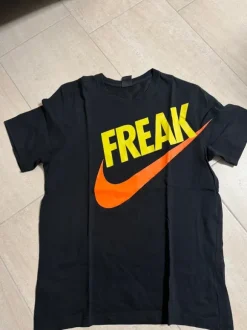 T Shirt Herren