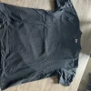 T Shirt LEVIS 5 Stück gr. L