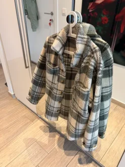 Taille m