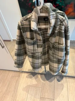Taille m