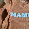 TajineBanane Mamma Still T-Shirt Gr. L