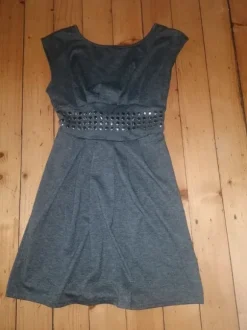 Tally Weijl Kleid kurz M