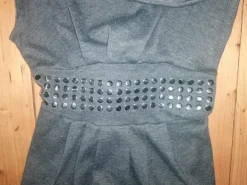 Tally Weijl Kleid kurz M