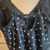 Tankini