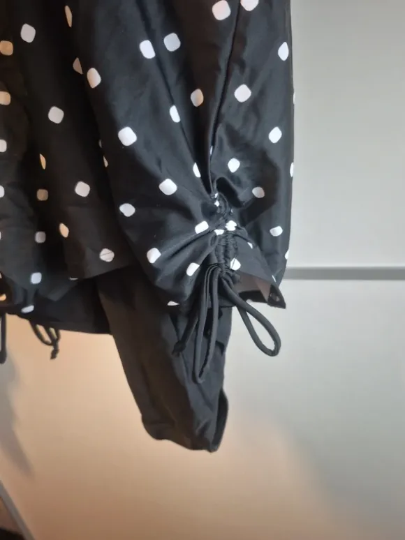 Tankini