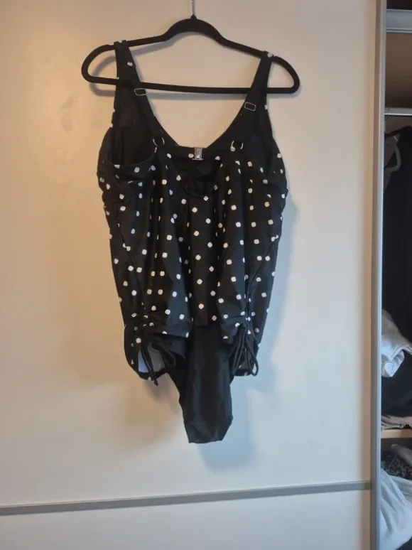 Tankini