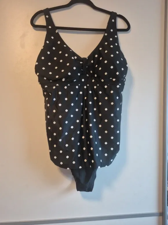 Tankini