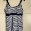Tankini