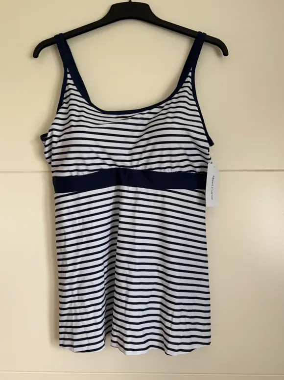 Tankini