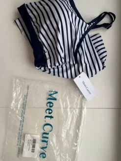 Tankini