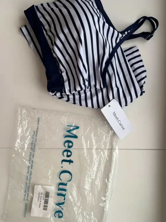 Tankini