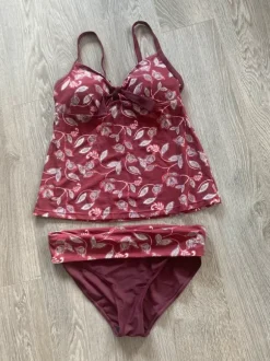 Tankini