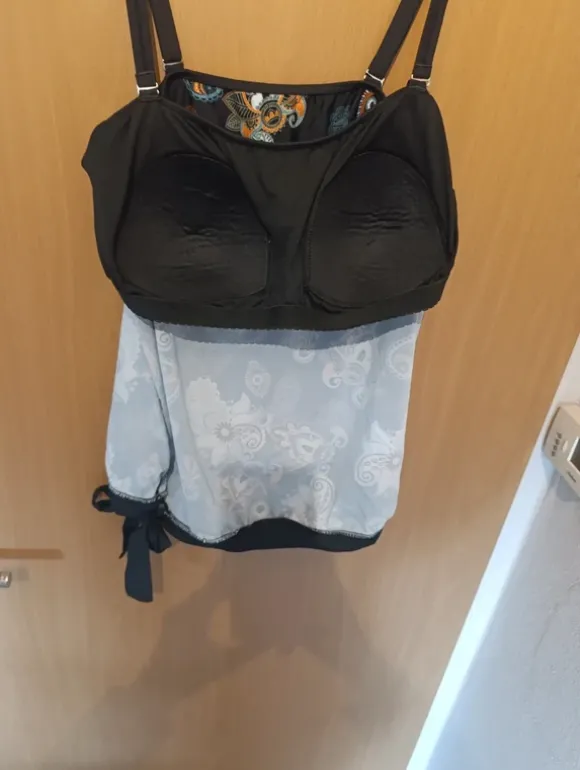 Tankini