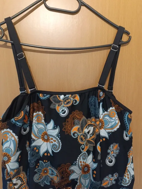 Tankini
