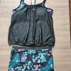 Tankini Gr. XXL
