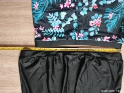 Tankini Gr. XXL