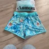 Tankini neu