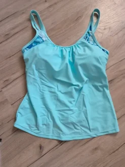 Tankini neu
