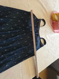 Tankini Oberteil