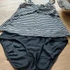 Tankini 2teilig