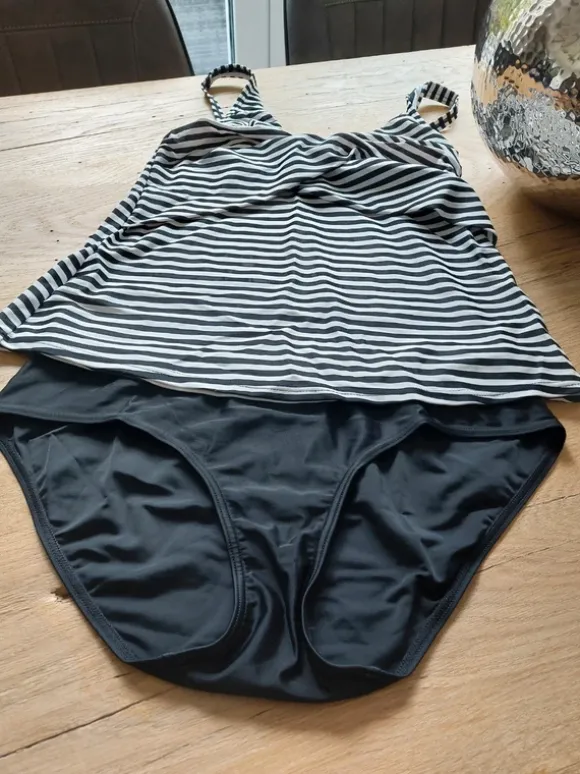 Tankini 2teilig