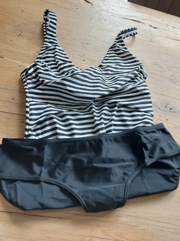 Tankini 2teilig