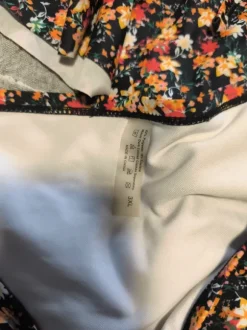 Tankini 2-teilig