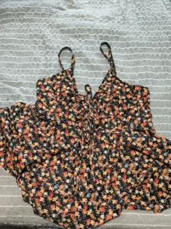 Tankini 2-teilig