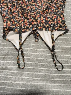 Tankini 2-teilig