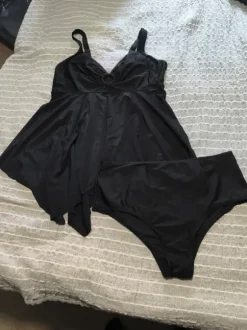 Tankini 2-teilig