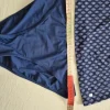 Tankini von Schiesser grösse 40