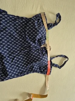 Tankini von Schiesser grösse 40