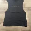 Tank-Top von Jack&Jones