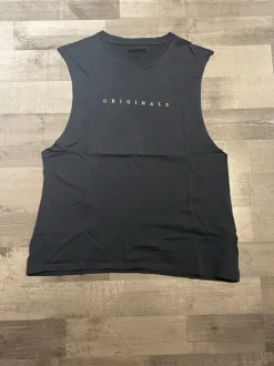 Tank-Top von Jack&Jones