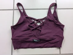 Tanz Top