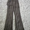 Tanzhose