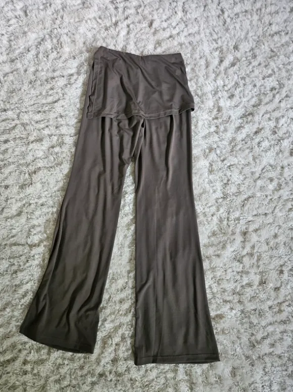 Tanzhose