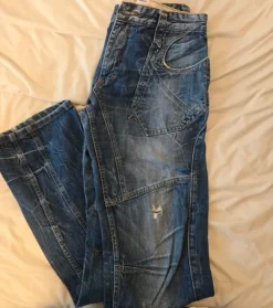 Tazzio Hose