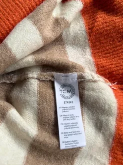 Tchibo leichter Pulli 44/46