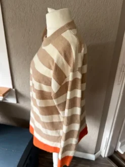 Tchibo leichter Pulli 44/46