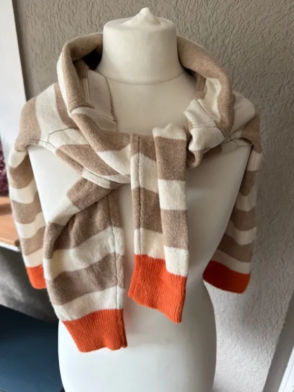Tchibo leichter Pulli 44/46
