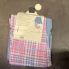 Tchibo Pyjama Set