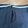 Technopro Tennis Rock Skort 38