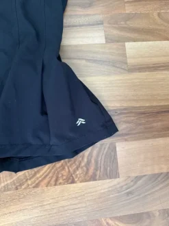 Technopro Tennis Rock Skort 38