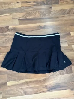 Technopro Tennis Rock Skort 38