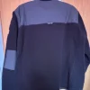 Teddyjacke Strauss 3XL