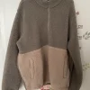 Teddy-Pulli