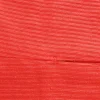3teiliges Sommeroutfit mit kurzer und langer Hose