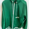 Tennis Hoodie Ganz