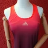 Tenniskleid
